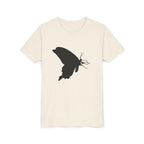 Butterfly 5 T-shirt