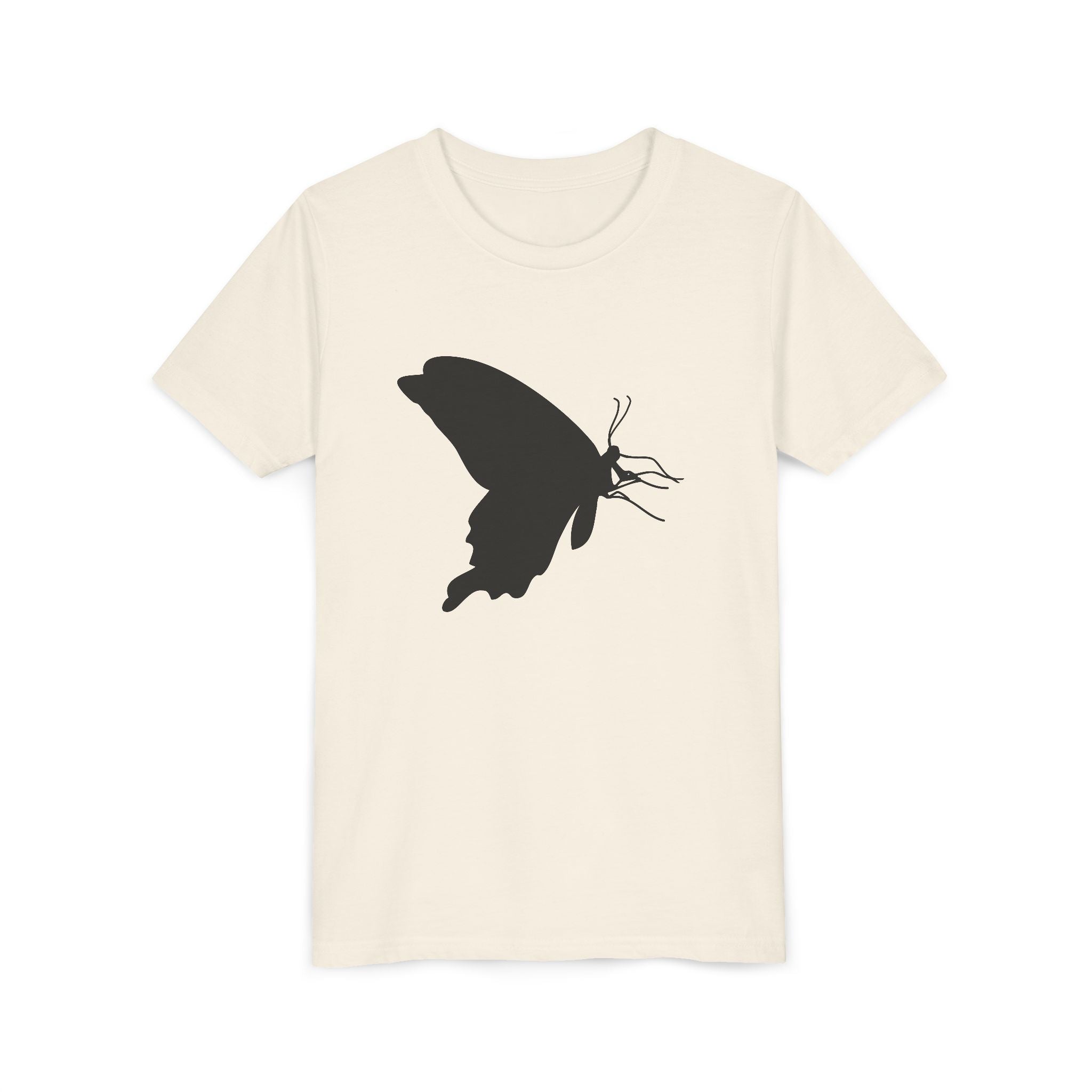 Butterfly 5 T-shirt